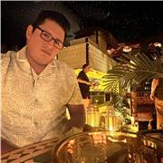 Orientador en varias ramas de estudios y deportes